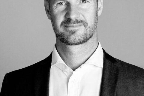 24 Storage värvar fastighetsdirektör från NREP