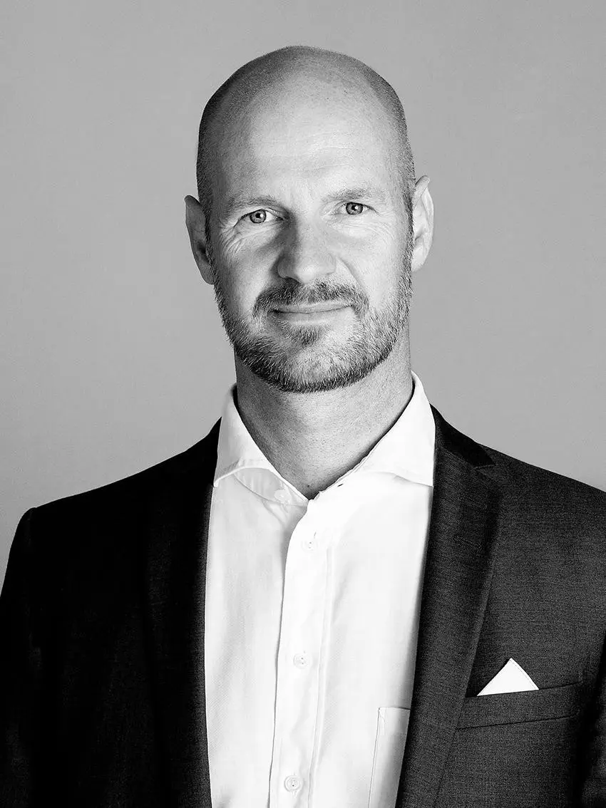 24 Storage värvar fastighetsdirektör från NREP