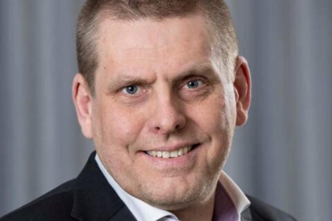 Negativt förvaltningsresultat för Nyttobostäder