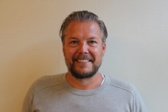 Sushi Yama öppnar sin andra restaurang i Umeå
