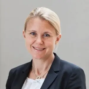 Makroanalys – hur ser framtiden ut?