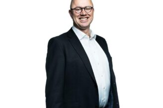 Castellum tillsätter ny HR-direktör