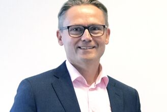 Wihlborgs anställer ny chef för IT och digital verksamhetsutveckling