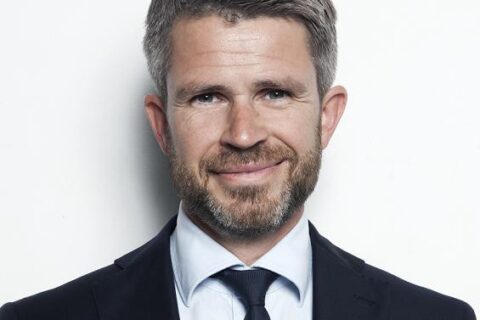 Därför byter NREP vd