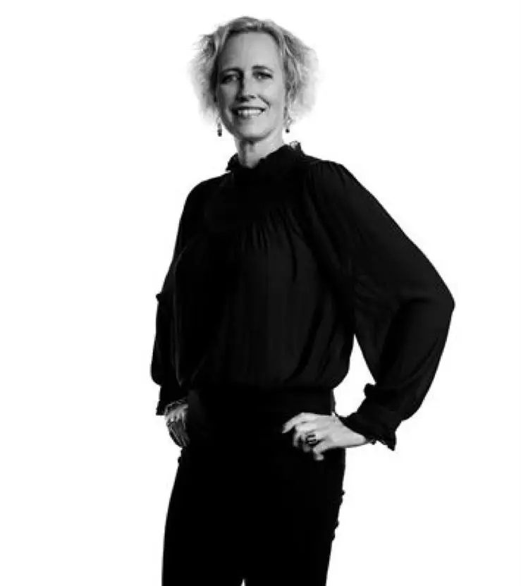 Serneke rekryterar arbetschef i Malmö