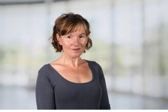 Globala kontorstrender – så här påverkas vi i Sverige