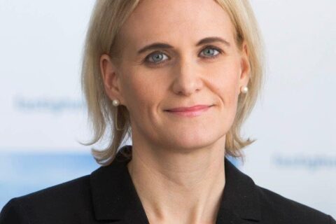 Rikshem rekryterar bolagsjurist