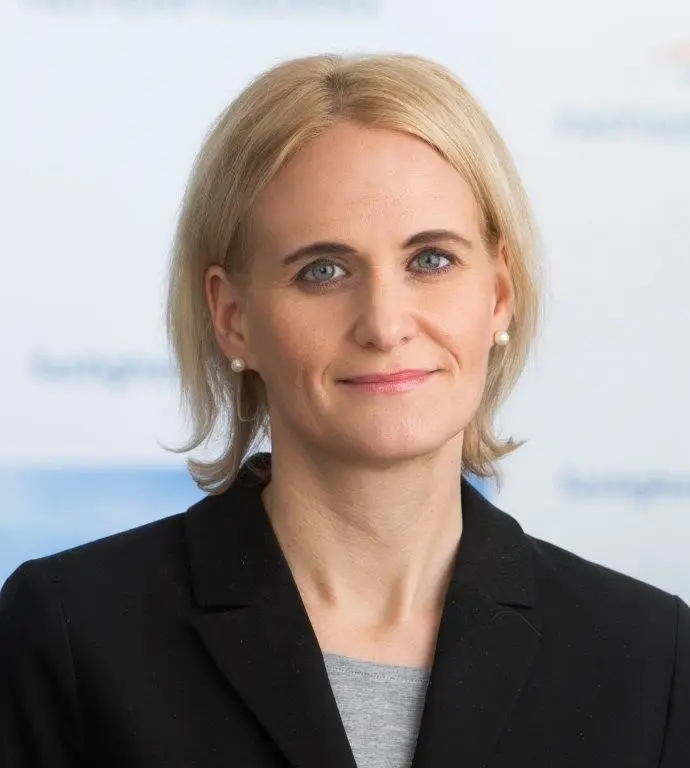 Rikshem rekryterar bolagsjurist