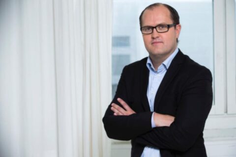 Så stor blir hyresjusteringen i Hyresgästföreningens första avtal 2019
