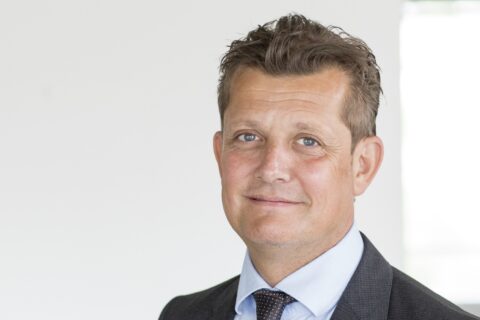 Framtiden: ”Högsta nyproduktionen vi haft på många år”