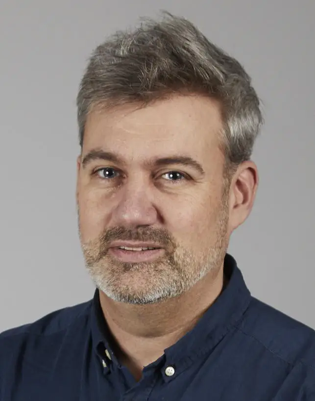 Kontorsutveckling i hjärnåldern