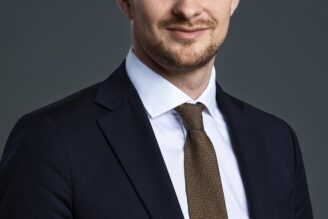 Storebrand rekryterar från Tenant & Partner