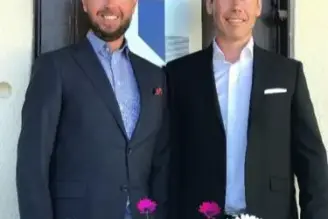 Lidén Group utökar beståndet i Uddevalla