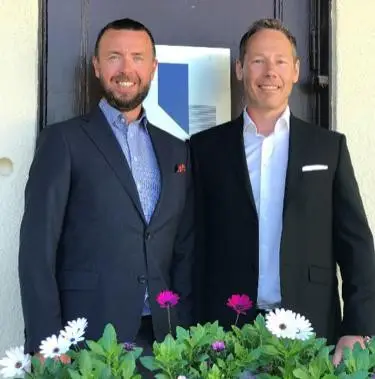 Lidén Group utökar beståndet i Uddevalla