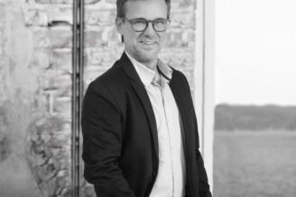 Westerlinds rekryterar och förstärker inom projektutveckling