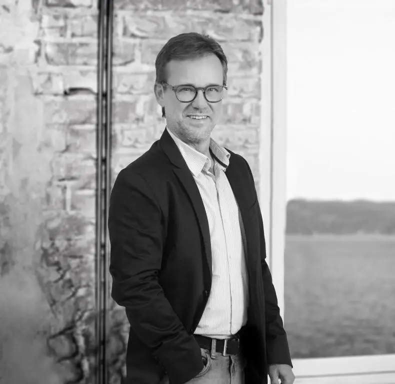 Westerlinds rekryterar och förstärker inom projektutveckling