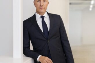 Magnolia köper av Coop i Karlstad – ska bygga 430 bostäder