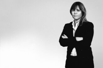 Jessica Ekmark åter till AG Advokat – inträder som delägare 2020