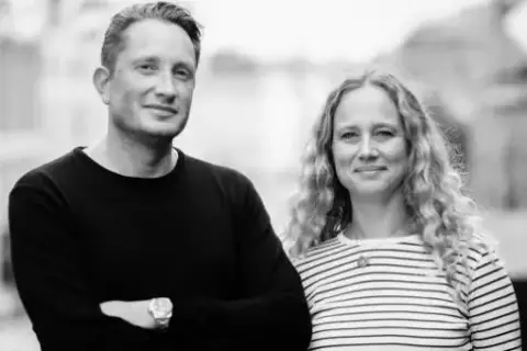 Semrén & Månsson stärker upp inom stadsbyggnad