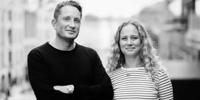Semrén & Månsson stärker upp inom stadsbyggnad