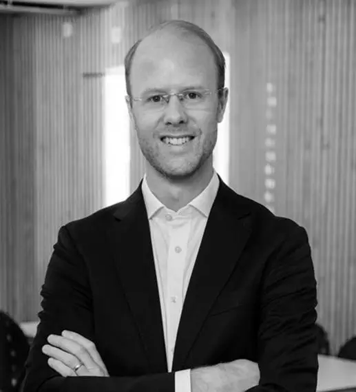 Gattberg om nya miljardköpet och fastighetsåret 2019