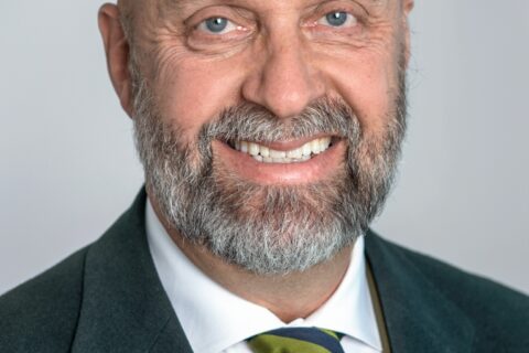 Förutsättningar för framtida fastighetsaffärer