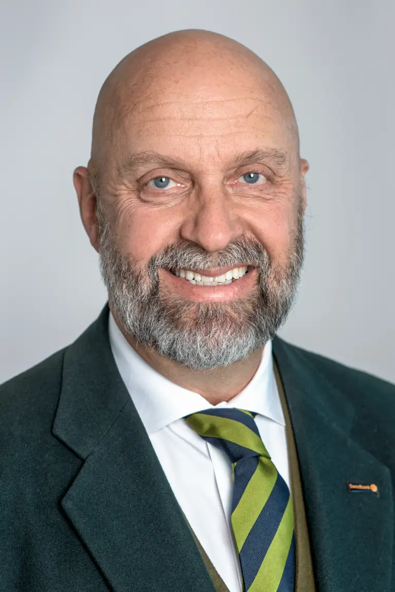 Förutsättningar för framtida fastighetsaffärer