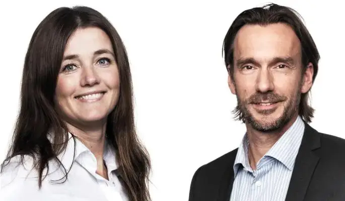 Castellum förstärker sin projektorganisation i Region Väst
