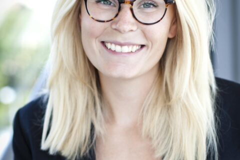 Rikshem rekryterar hållbarhetschef