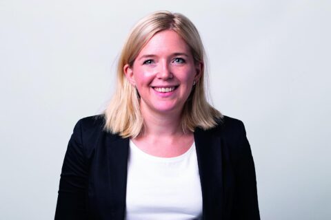 Analys: Hur ser framtiden för fastighetsmarknaden ut?