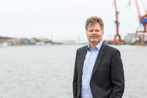 Kommuntoppen: Så ska Göteborg bygga oss ur krisen