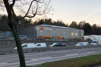 24 Storage expanderar