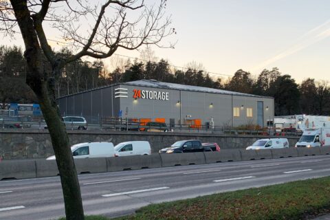 24 Storage expanderar