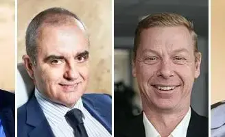 Går det att bygga bort utanförskap?