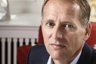 Snabbväxaren växer snabbare än väntat