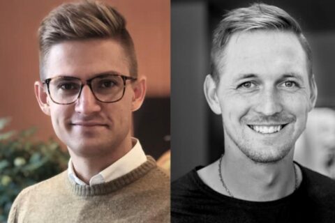 Veidekke satsar på VDC
