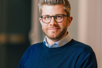 Wrkat i nytt coworking-samarbete