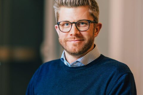 Wrkat i nytt coworking-samarbete