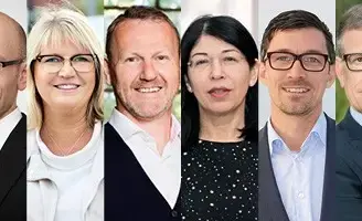 Temaspår region: en djupdykning i kranskommunernas projekt och tillväxtparametrar