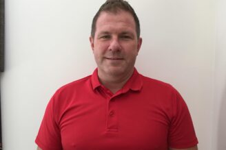 Sisab förstärker på projektavdelningen