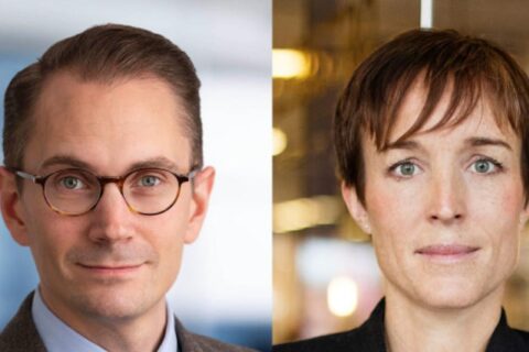 Fastighetsägarna: Hyrorna i Stockholm behöver höjas med 9,5 procent