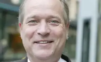 Flera nya hyresgäster hos Svenska Handelsfastigheter
