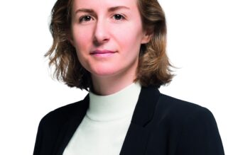 Krönika: Hur ska fastighetsägare förhålla sig till coworking?