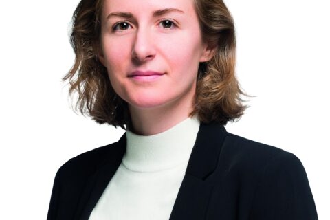 Krönika: Hur ska fastighetsägare förhålla sig till coworking?