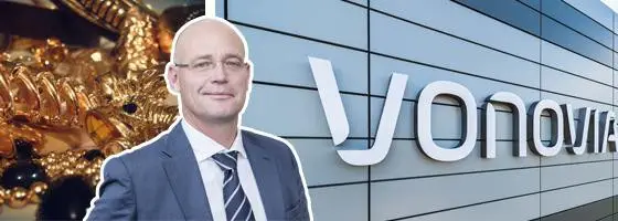 Ekelund inför avnoteringen: ”Kul och tråkigt på samma gång”