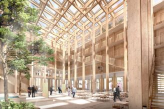 Wihlborgs köper mark för att bygga Science Village Scandinavia