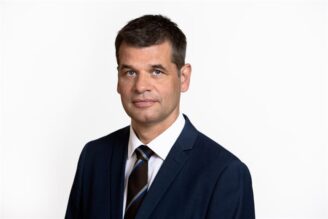 Telge Bostäder köper i Mölnbo