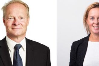 JLL rekryterar från CBRE
