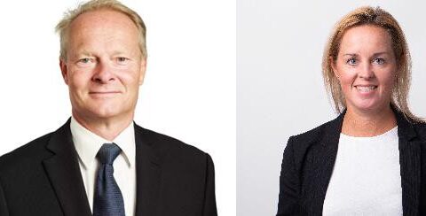 JLL rekryterar från CBRE