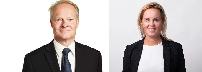 JLL rekryterar från CBRE